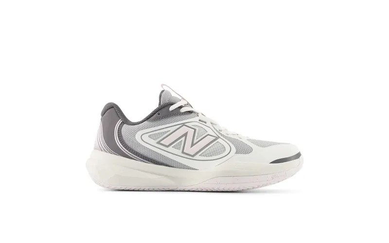 New Balance Fuelcell White (W7967N6)