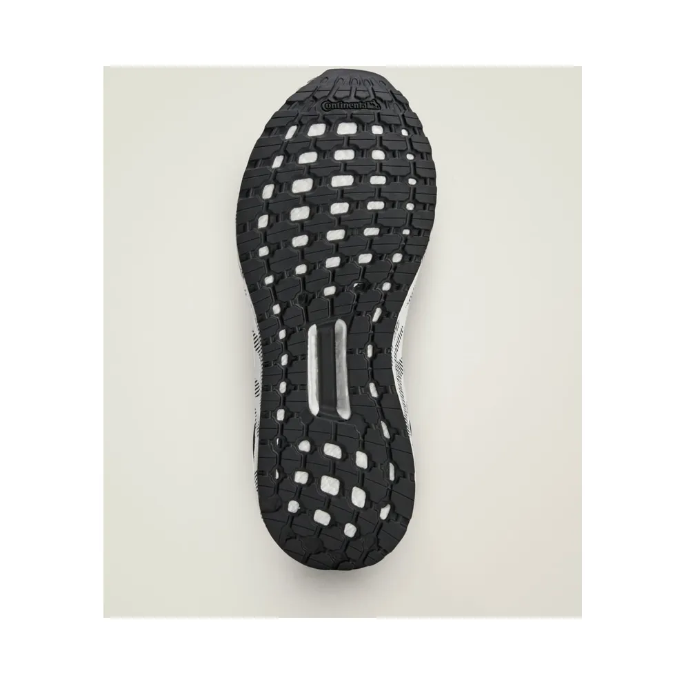Adidas adidas by Stella McCartney Ultraboost DNA Core Black / Core Black / Core Black (IH0087)