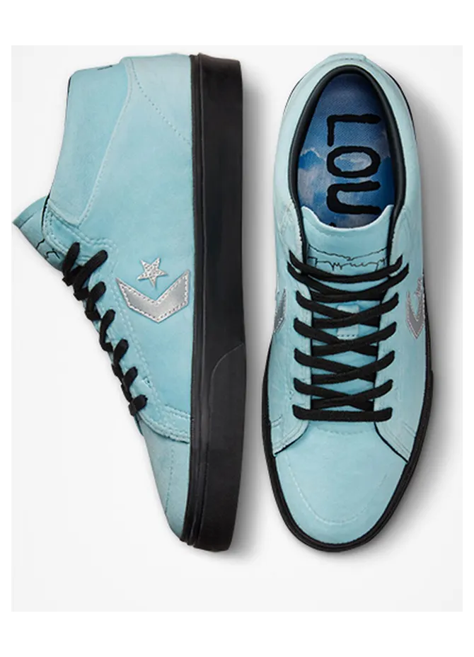 converse-louie-lopez A05074C