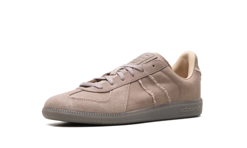 Adidas BW Army “Beige Brown” (JR3726)