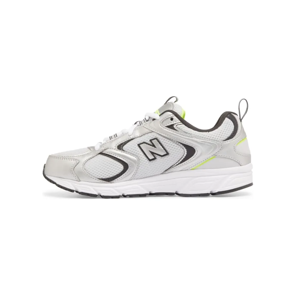 New Balance ML408 C Magnet / Black (ML408C)