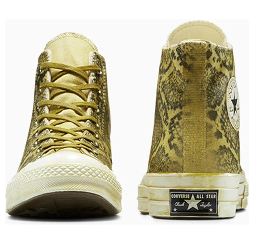 converse-chuck-taylor-all-star A16475C