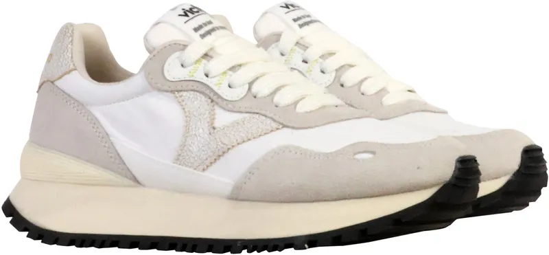 Victoria sneaker Beige (1157108-22)