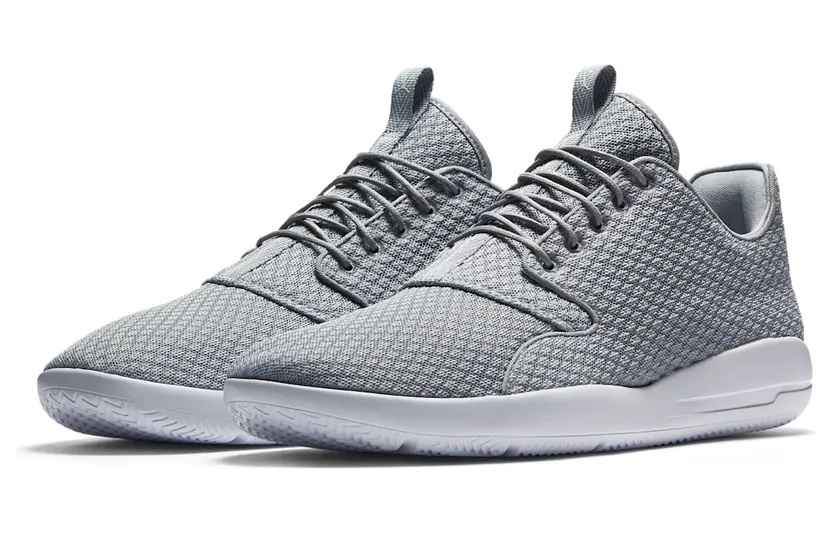 jordan-eclipse 724010-033