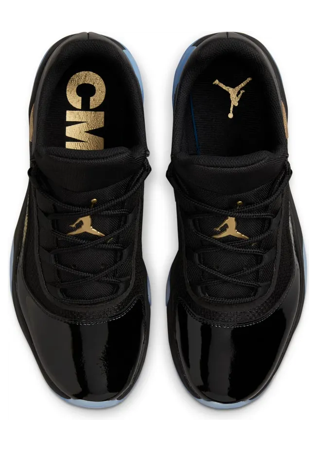 air-jordan-11 DO0613-007