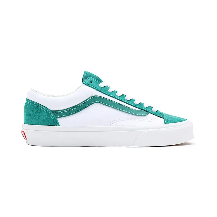 vans-style VN0A54F69YE
