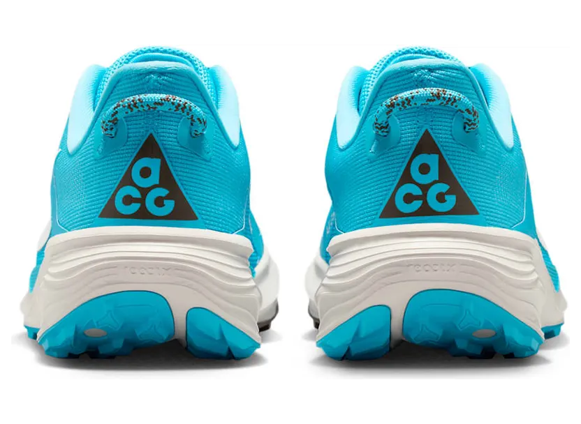 nike-acg HV8116-400