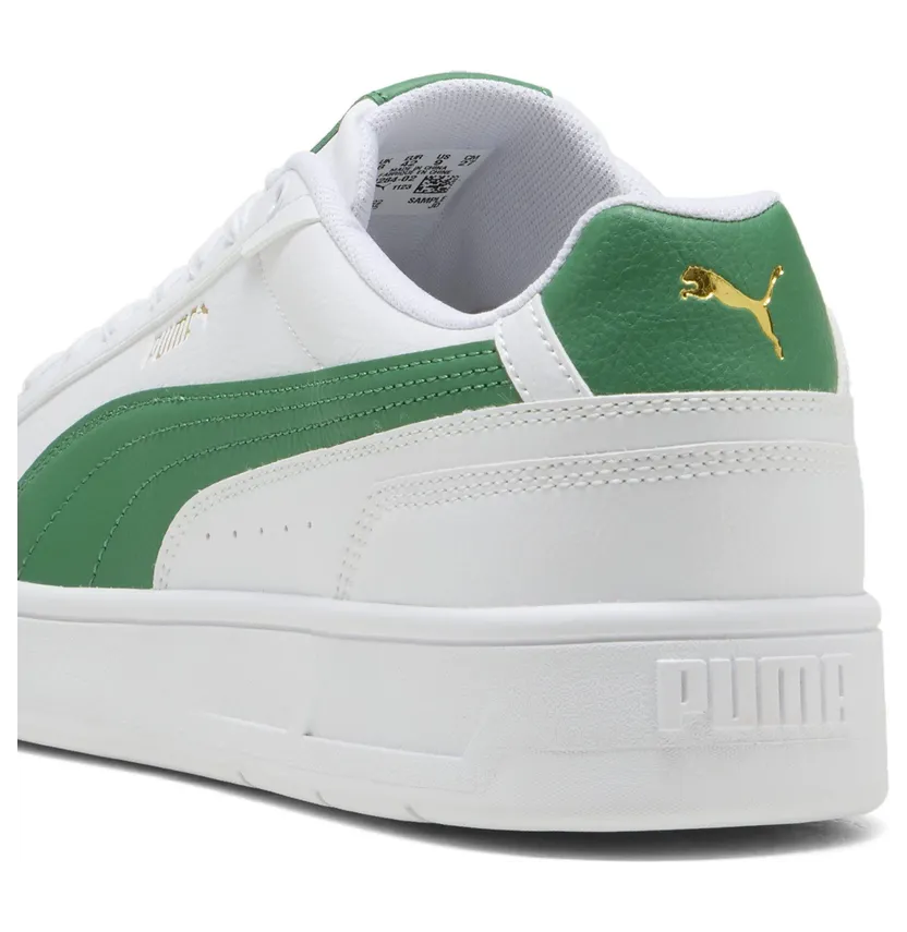 puma-court-classico 400284_02