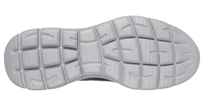 skechers-slip-ins 232469 NVY
