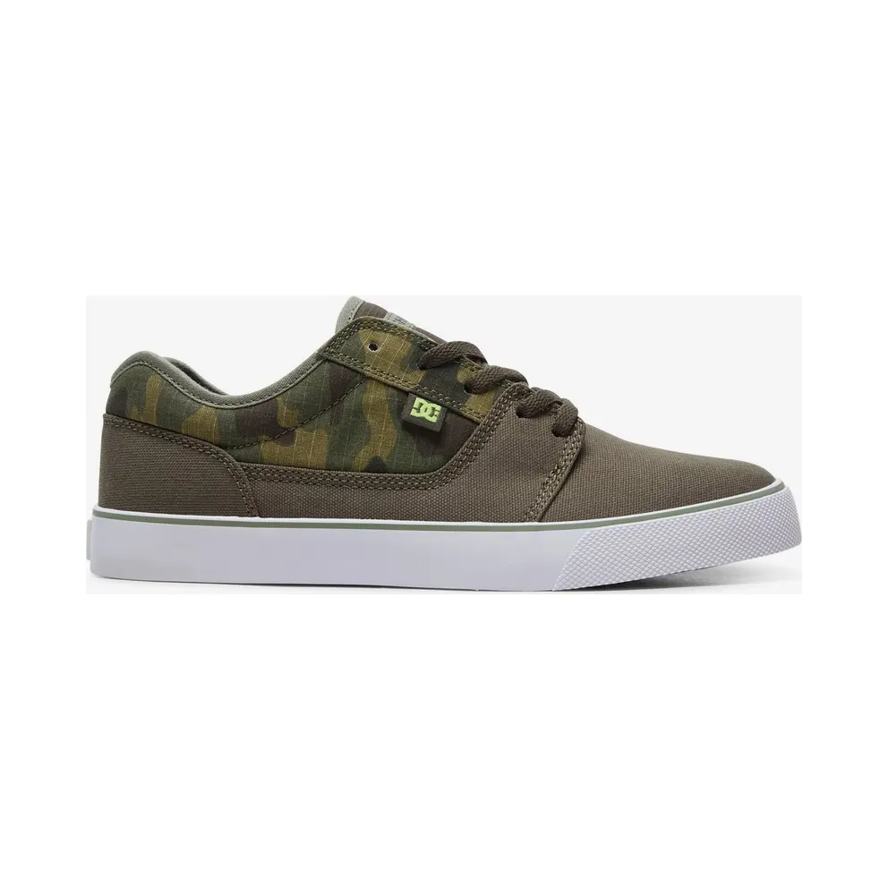 DC Tonik TX SE Green (ADYS300046ovc)