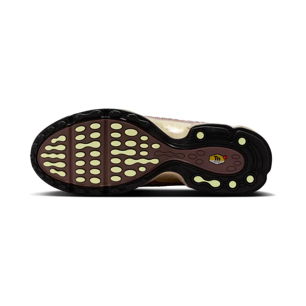 Nike Air Max Plus VII Kylian Mbappé (HQ2197-200)
