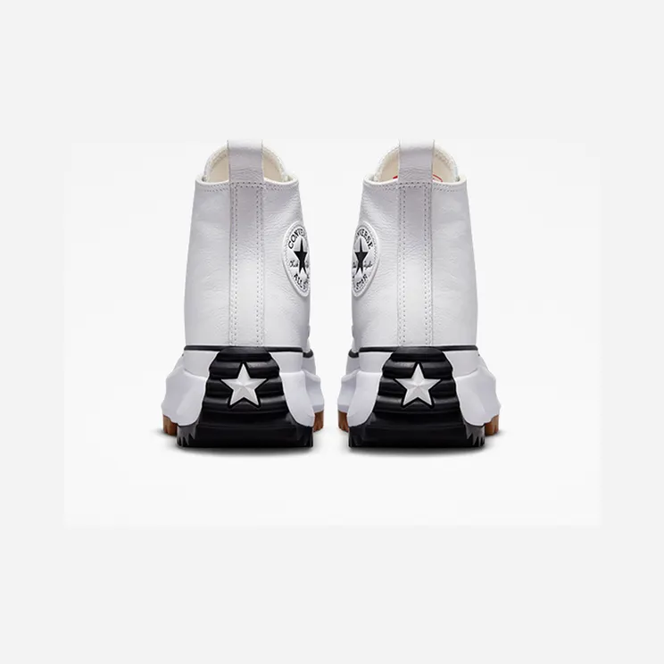 converse-run-star A04293C