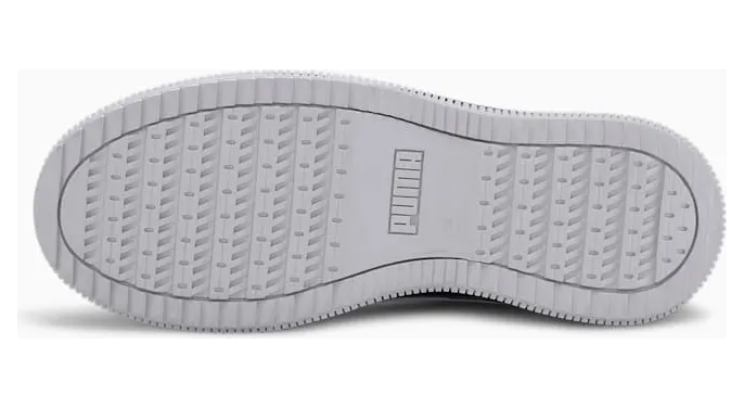 puma-sneaker 37391901