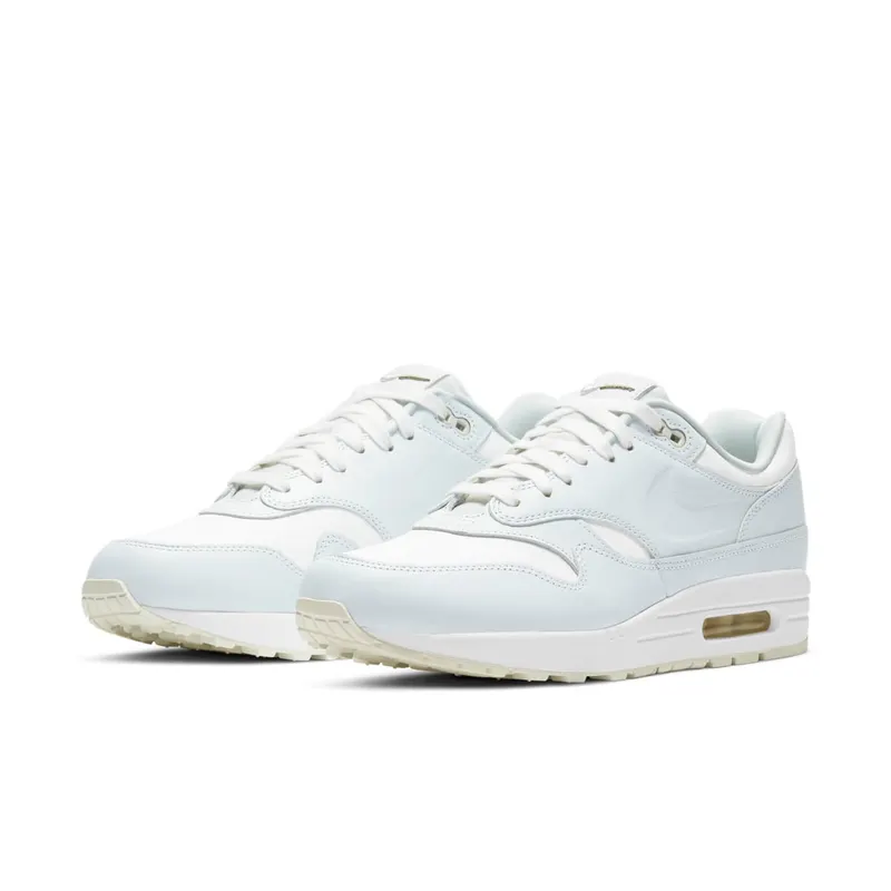 Nike Air Max 1 Asparagus (2020) (DH5493-100)