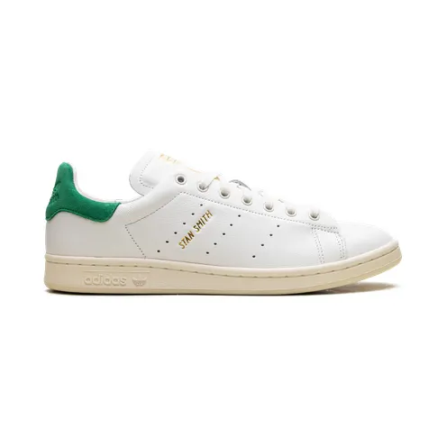 adidas-stan-smith IF8844