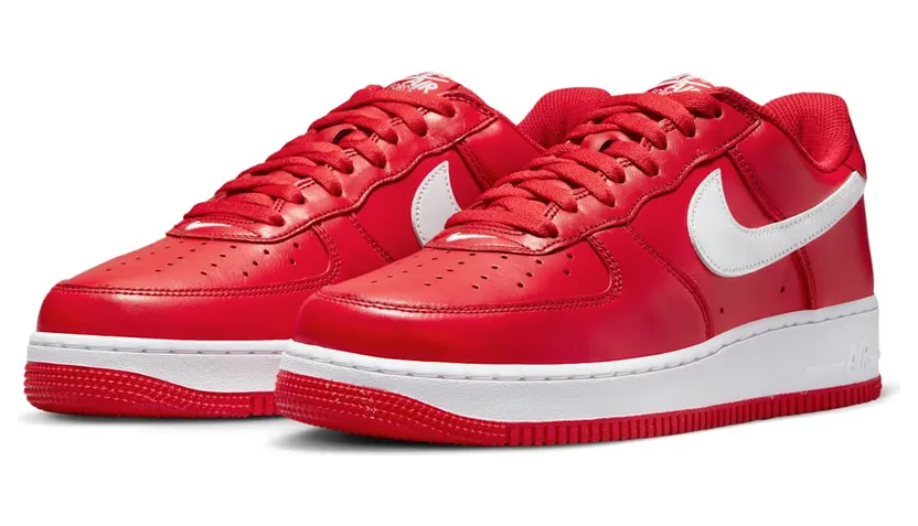 nike-air-force FD7039-600