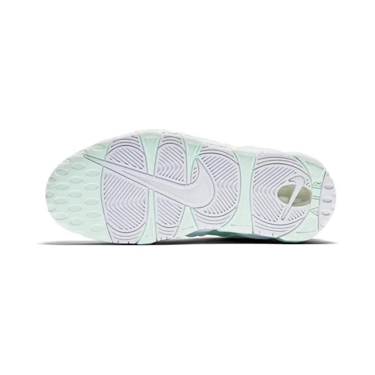 nike-air-more-uptempo 917593-300