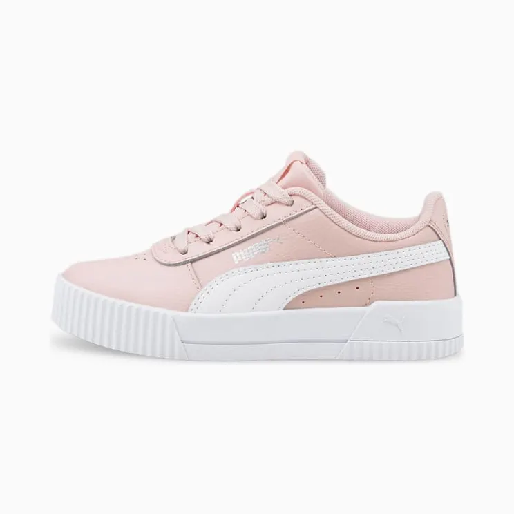puma-carina 370678-33