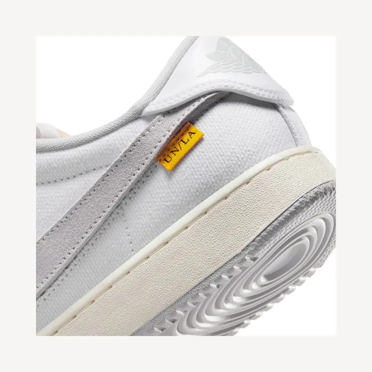 air-jordan-1-low DO8912-101