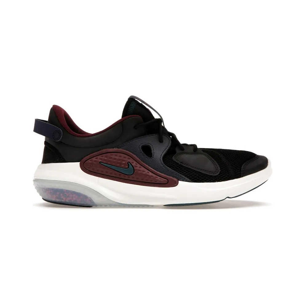 Nike Joyride CC ‘Midnight Navy’ Black/Midnight Navy/Midnight Turquoise/Starfish (AO1742-003)