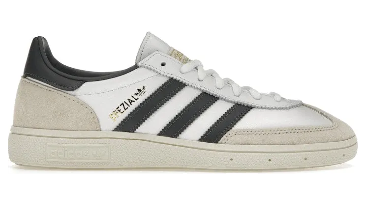 Adidas Handball Spezial Grijs (IF3741)
