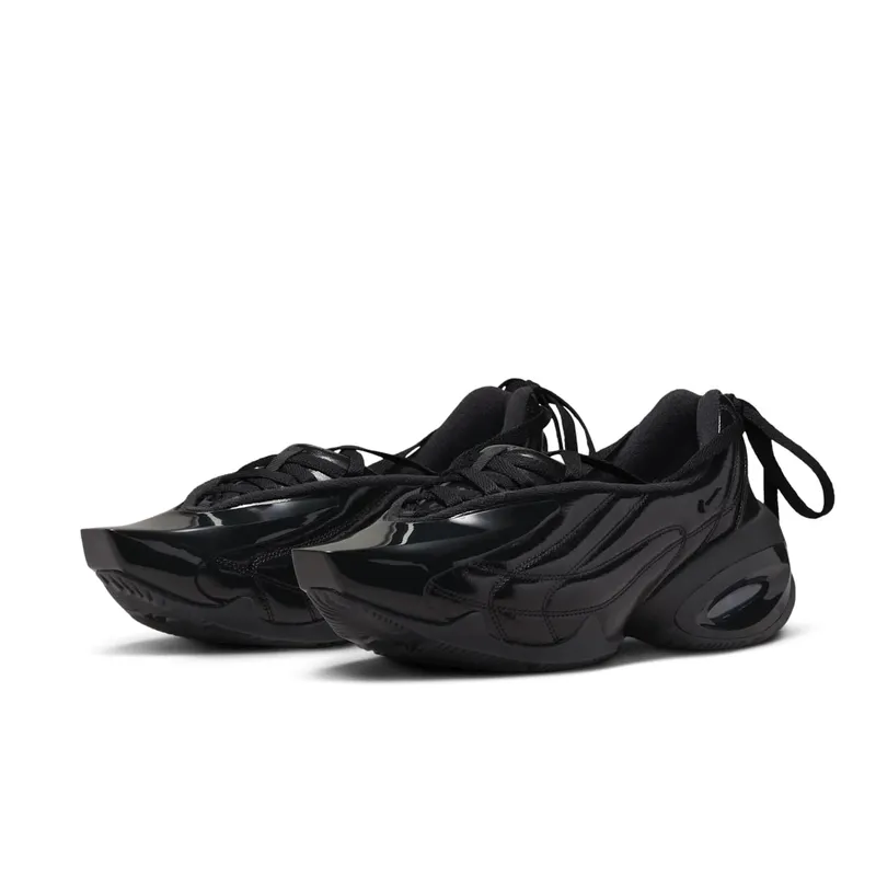 Nike Air Max Muse Ballet “KNWLS Black” (II3670-001)