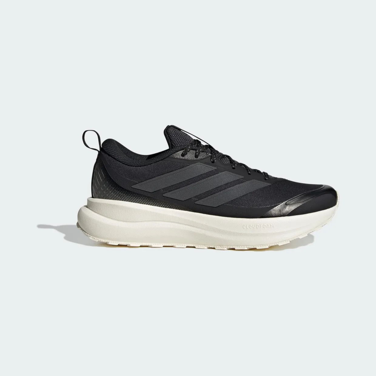 adidas-runfalcon IH1833