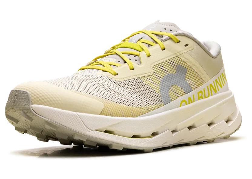 on-cloudultra 3MF30234238