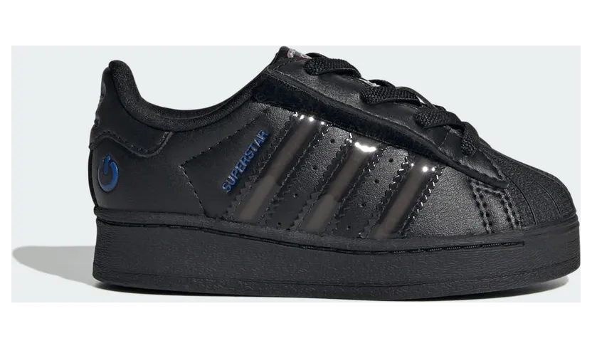 adidas-superstar JS1295