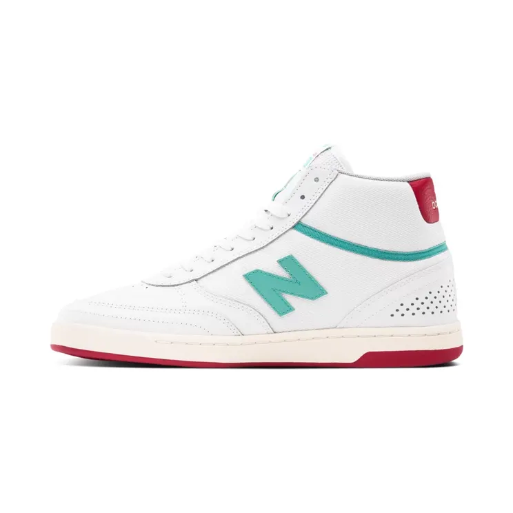 new-balance-numeric NM440HRK