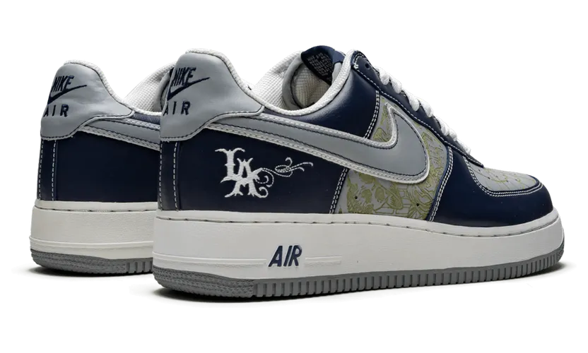 nike-air-force 311368-401