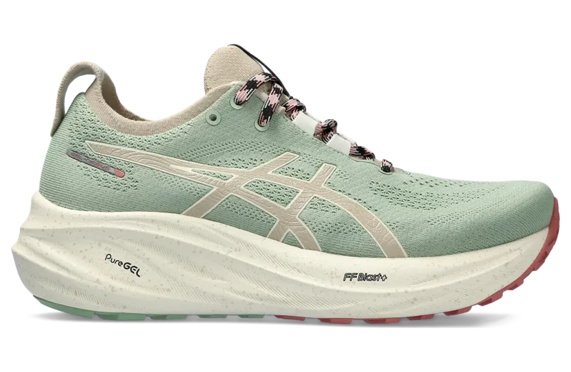 Asics Gel Nimbus 1012B653.250