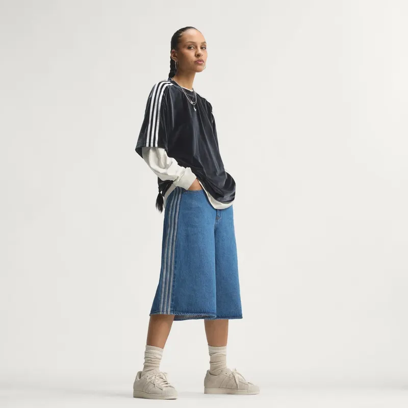 adidas-superstar KK3298