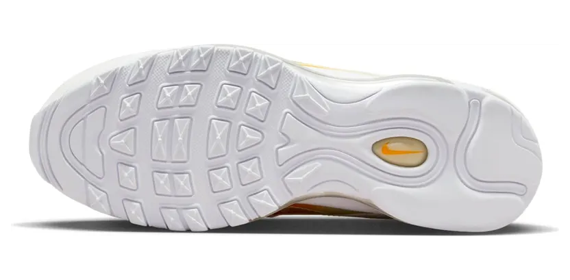 nike-air-max FN0321-100