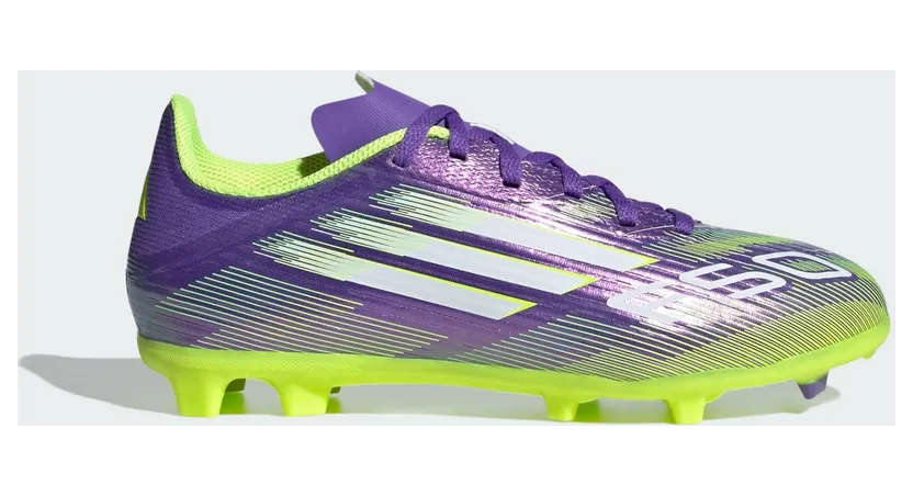adidas-f50-league-fg-mg JH7747