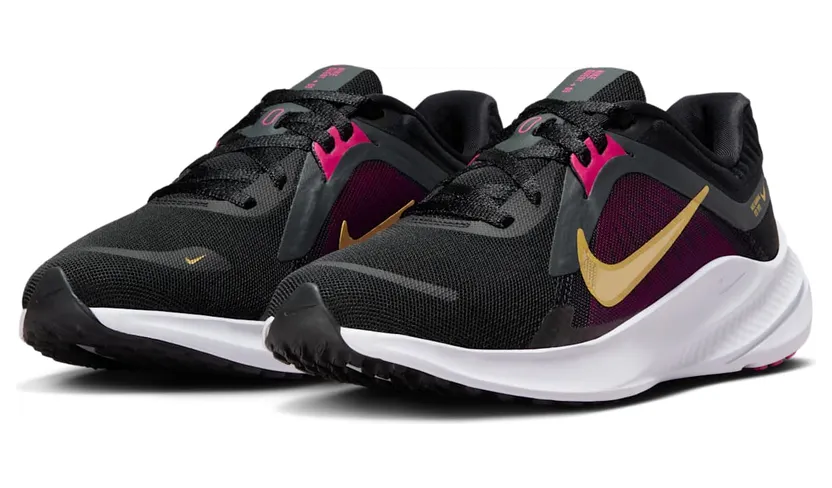 nike-quest-5 DD9291-009