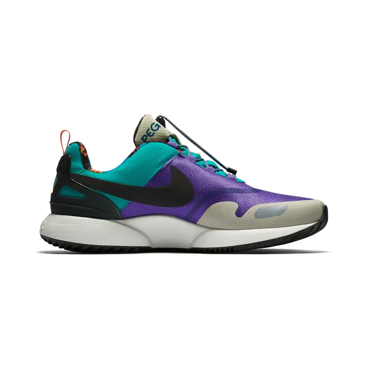 nike-air-pegasus AH8471-500