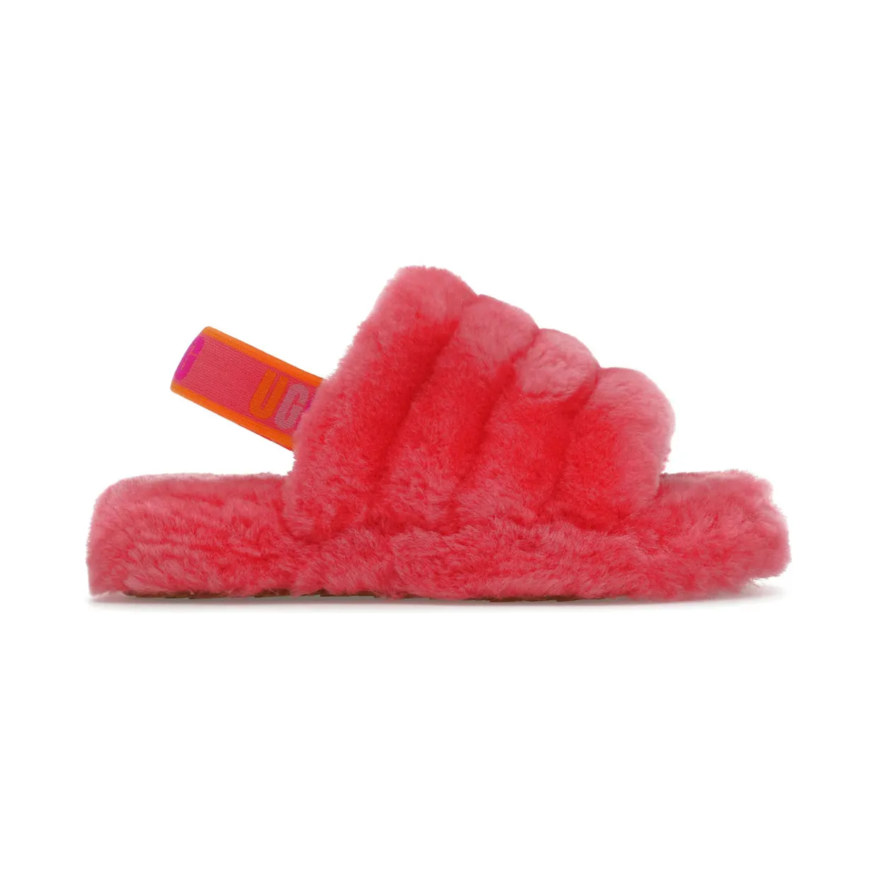 ugg-fluff-yeah 1117429K-SSMLT