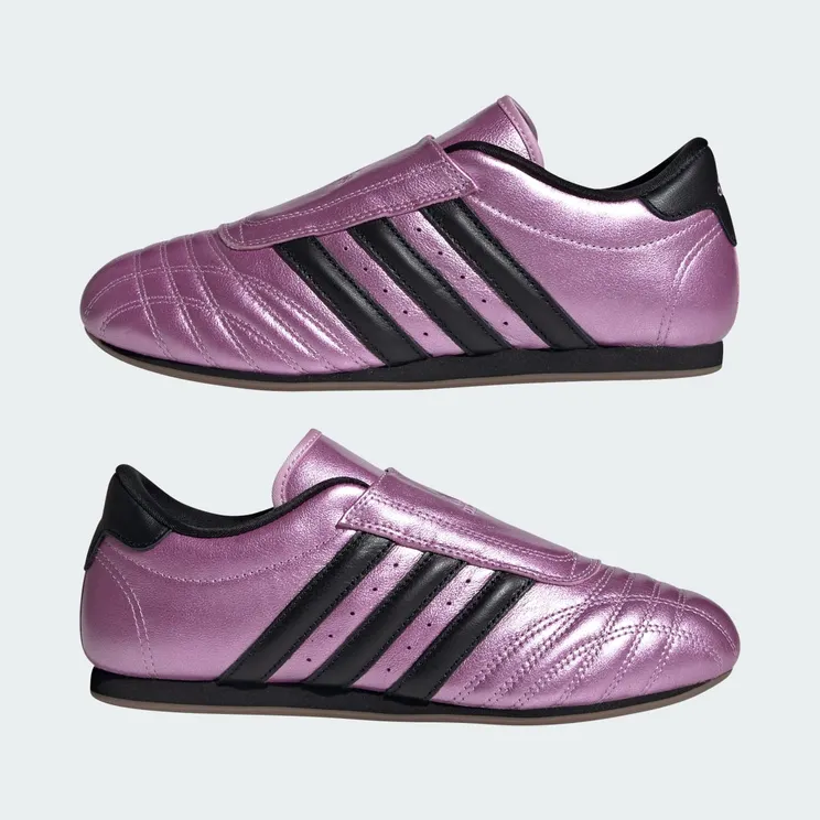 adidas-taekwondo JS4026