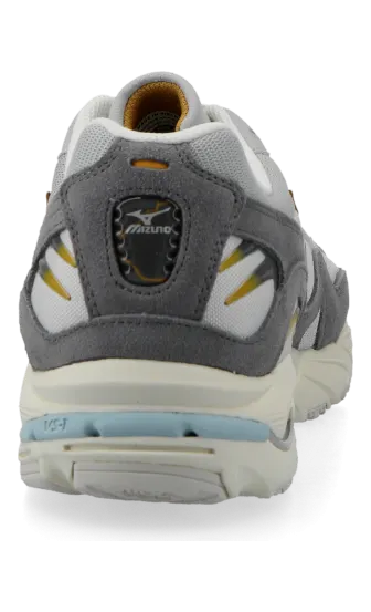 mizuno-rider D1GA232101