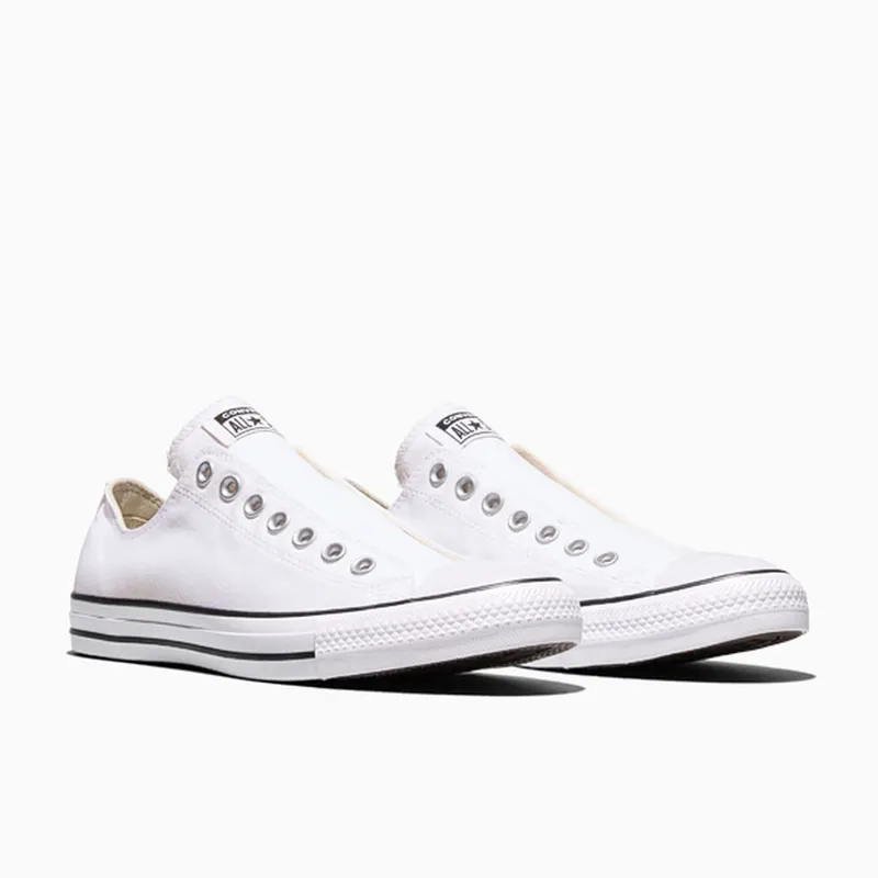 Converse Chuck Taylor All Star Slip Low-Top (164301C)