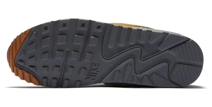 nike-air-max 700155-700