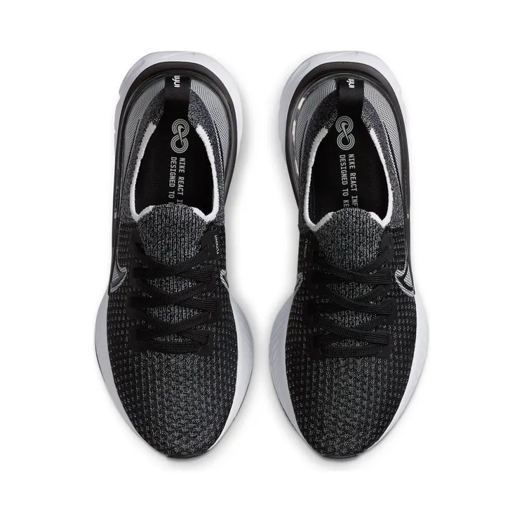 nike-infinity-run CD4372-012