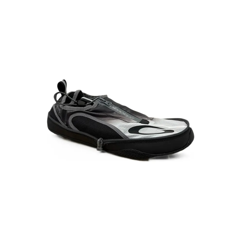 Balenciaga (874873 WPKT1 1090)