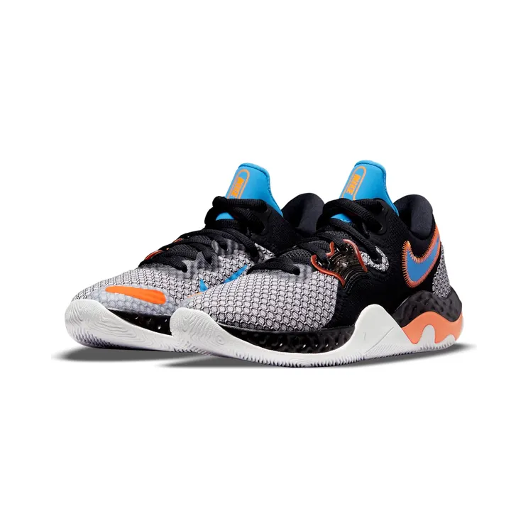 nike-renew-elevate CW3406-003