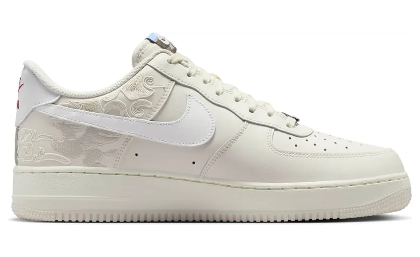 nike-air-force IQ1119-011