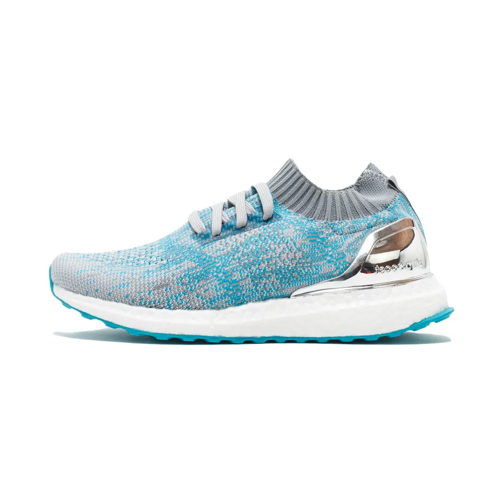 Adidas Ultra Boost Uncaged Kolor Grey (BY2544)