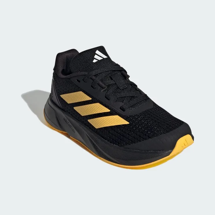 adidas-duramo ID9136