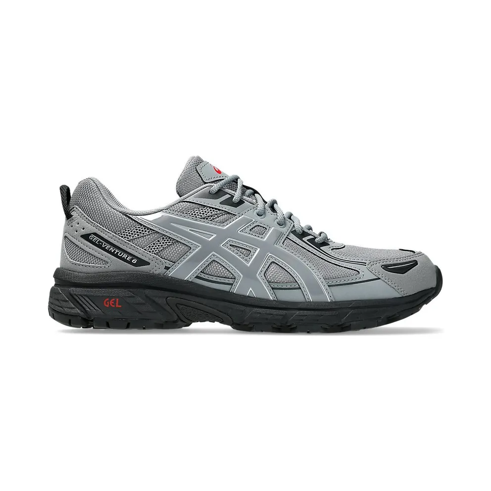 ASICS GEL-VENTURE 6 “Gravel / Gravel” (1203A438-033)