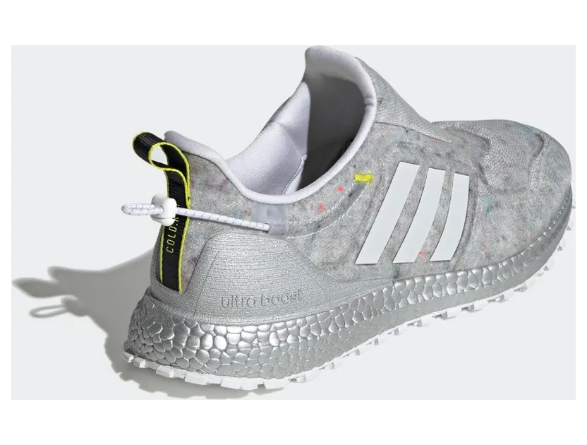 adidas-ultraboost FZ3608